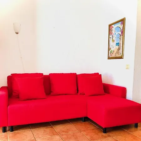 La Caytispa