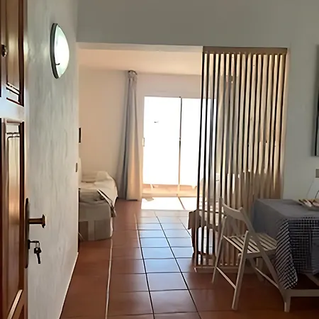 La Caytispa *