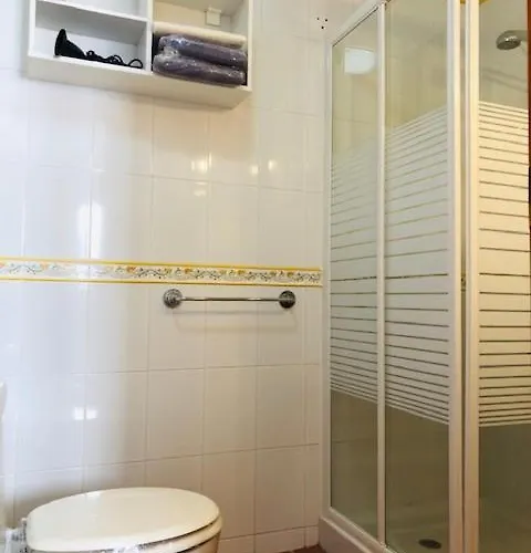 La Caytispa Apartment Puerto De Mogan