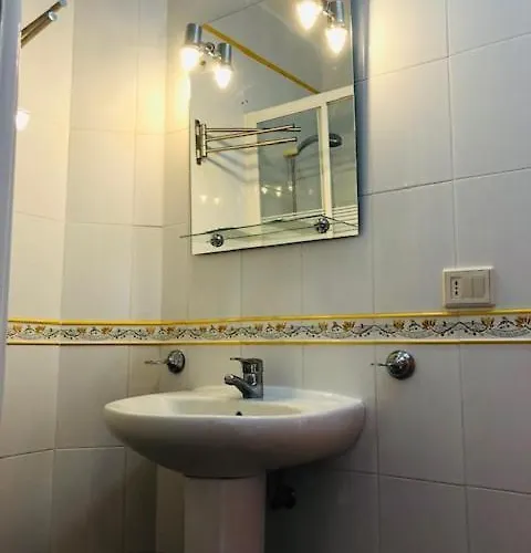 La Caytispa Puerto De Mogan