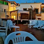 La Caytispa Διαμέρισμα *