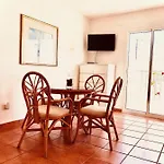Διαμέρισμα La Caytispa