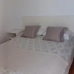 La Caytispa *