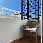 Διαμέρισμα La Caytispa