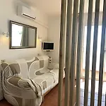 Διαμέρισμα La Caytispa