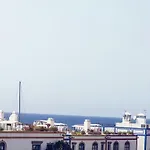 Διαμέρισμα La Caytispa *