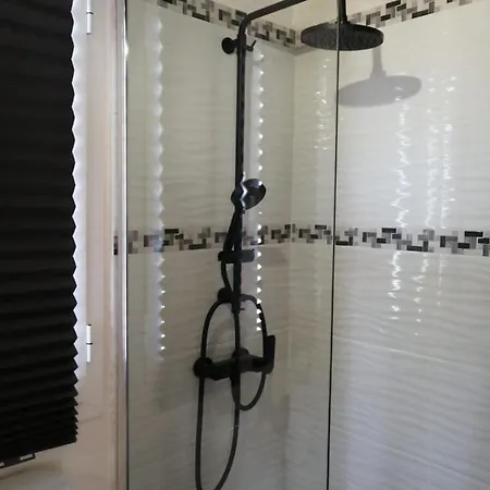 La Caytispa *