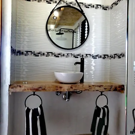 Apartament La Caytispa Puerto De Mogan