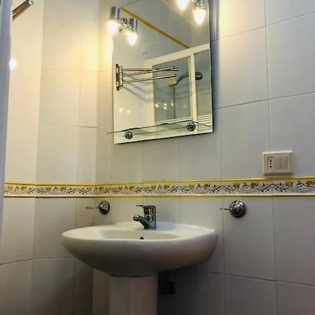 La Caytispa Puerto De Mogan