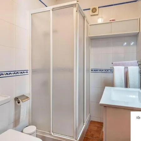 La Caytispa