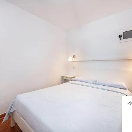 La Caytispa Apartament Puerto De Mogan