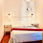 La Caytispa