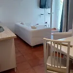 La Caytispa *