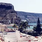 La Caytispa *