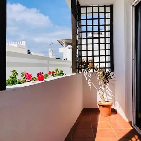 La Caytispa *