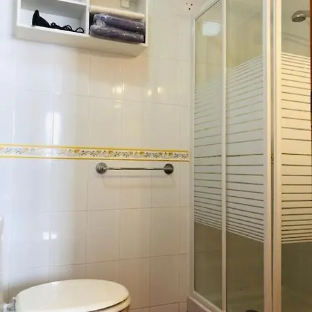 La Caytispa Apartmán Puerto De Mogan