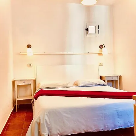 La Caytispa
