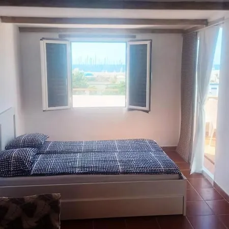 La Caytispa * Puerto De Mogan