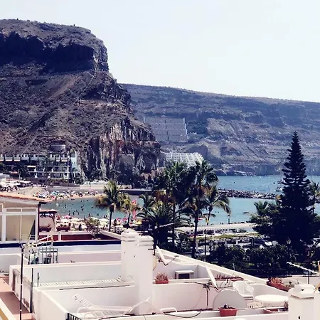 La Caytispa *