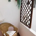 La Caytispa Puerto De Mogan
