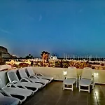 Apartament La Caytispa Puerto De Mogan