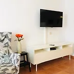 La Caytispa *