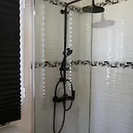 La Caytispa *