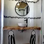 Apartament La Caytispa Puerto De Mogan
