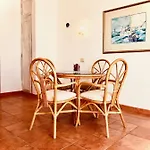 La Caytispa *