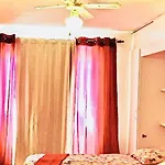 Apartament La Caytispa