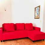 La Caytispa