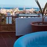 La Caytispa