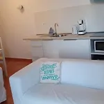 La Caytispa Apartament Puerto De Mogan