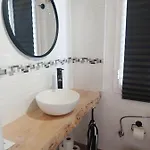 La Caytispa *