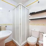 Apartament La Caytispa