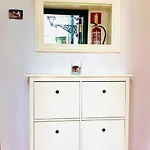 Apartament La Caytispa *