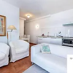 Apartament La Caytispa Puerto De Mogan