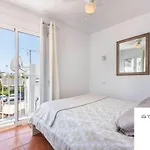 Apartament La Caytispa Puerto De Mogan