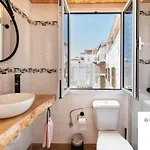 Apartament La Caytispa