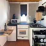 La Caytispa