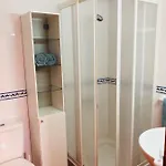Apartament La Caytispa *