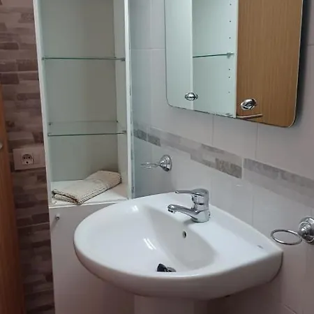 La Caytispa *