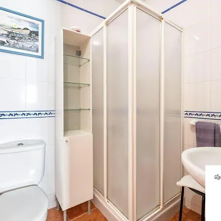 La Caytispa