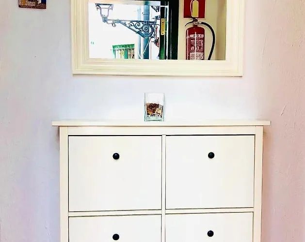 Daire La Caytispa Puerto De Mogan