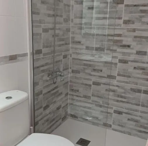 La Caytispa * Puerto De Mogan