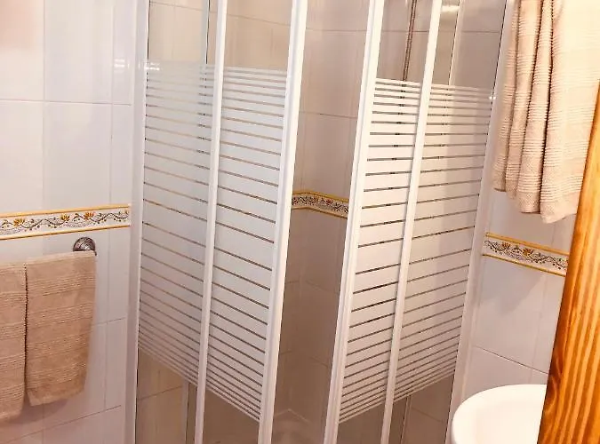 La Caytispa Puerto De Mogan